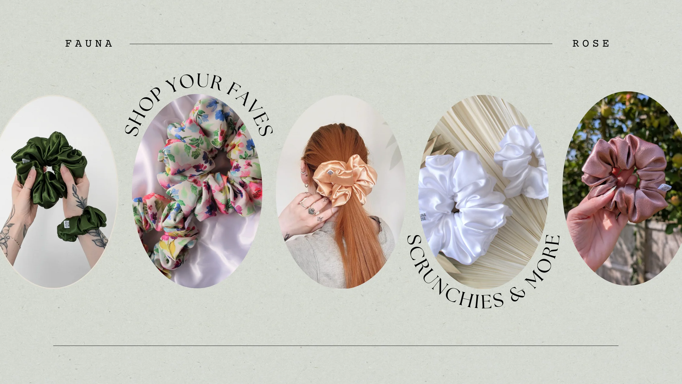 Welcome to Our Store